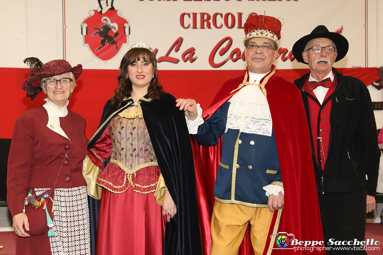 VBS_4783 - Investitura Re Peperone e Bela Povronera Carnevale di Carmagnola 2024.jpg